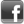 become a fan on facebook